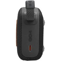 Лот: 25162045. Фото: 2. 🔥 Беспроводная колонка JBL GO4... Аудиотехника