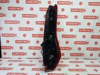 Лот: 20898474. Фото: 2. Фонарь Nissan X-Trail NT31 MR20DE... Автозапчасти