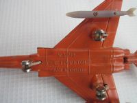 Лот: 21987416. Фото: 6. Модель самолета F-4EJ Phantom...