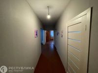 Лот: 25237819. Фото: 15. Продажа Частный дом Абакан, Саянская...
