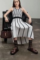 Лот: 24965519. Фото: 6. Мюли EKONIKA