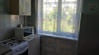 Лот: 14571169. Фото: 4. Кухонный гарнитур с мойкой. Красноярск