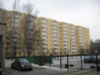 Лот: 3097152. Фото: 2. пластиковое трехкамерное окно... Двери, окна, фурнитура