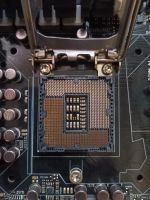 Лот: 19394894. Фото: 3. Asus Maximus V Gene z77. Компьютеры, оргтехника, канцтовары