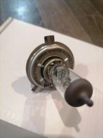 Лот: 25899209. Фото: 2. Лампа Н4. Автозапчасти