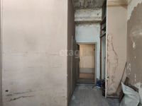 Лот: 25293491. Фото: 4. коммерческая , Красноярск улица... Красноярск