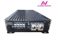 Лот: 16373855. Фото: 3. Audio Nova AA2500.1 усилитель... Авто, мото, водный транспорт