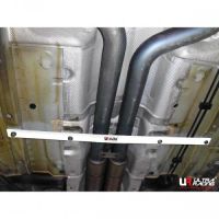 Лот: 10884123. Фото: 5. Распорка Mercedes-Benz C class...