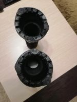 Лот: 17515282. Фото: 2. Пыльники задних опор camry 40. Автозапчасти
