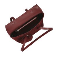 Лот: 25530353. Фото: 6. Шоппер EKONIKA PREMIUM