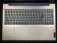 Лот: 22468074. Фото: 3. Б\У ноутбук Lenovo IdeaPad 3 15ARE05... Компьютеры, оргтехника, канцтовары