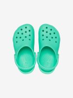 Лот: 25370670. Фото: 4. Клоги детские Crocs Classic Clog... Красноярск