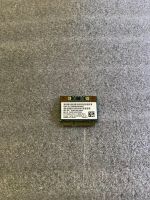 Лот: 14569530. Фото: 3. Шлейф.Вай Фай Антенна.Вай Фай... Компьютеры, оргтехника, канцтовары