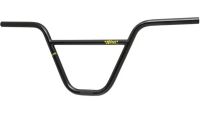 Лот: 13997712. Фото: 2. BMX Руль Blank Niner XXL 10 (новый... Велоспорт
