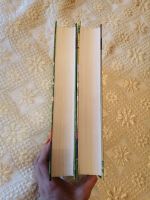 Лот: 14455329. Фото: 3. Энциклопедия 2 тома народная медицина. Литература, книги