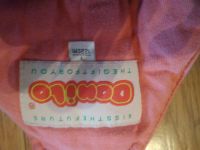 Лот: 9896848. Фото: 5. Комплект весна - осень, Данило...