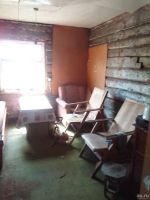 Лот: 13620414. Фото: 7. Продам дачу крючково (не через...