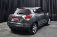 Лот: 25032164. Фото: 5. Nissan Juke 2012
