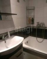 Лот: 25807053. Фото: 7. 2-комн. квартира , Красноярск...
