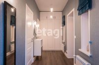 Лот: 25287522. Фото: 8. 5-комн. и более дом , садоводческое...