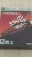 Лот: 3068994. Фото: 3. Forza Motorsport 2 Limited Edition. Компьютеры, оргтехника, канцтовары