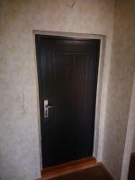 Лот: 15767903. Фото: 7. 1-к квартира 40м² на Пашенном