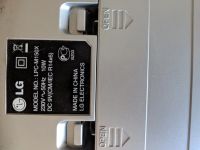 Лот: 14368358. Фото: 2. Магнитофон. Аудиотехника