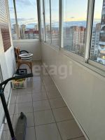 Лот: 25821151. Фото: 5. 3-комн. квартира , Красноярск...
