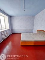 Лот: 21335022. Фото: 2. Продажа Частный дом Шира, Олимпийская... Продажа