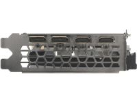 Лот: 25781197. Фото: 5. Видеокарта Gigabyte Intel Arc...