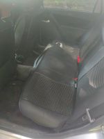 Лот: 25703425. Фото: 5. Лада калина 2 (2194)