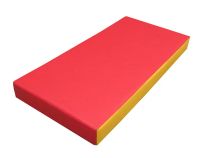 Лот: 4144579. Фото: 2. Спортивный комплекс детский +мат. Тренажеры, комплексы