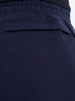 Лот: 23340965. Фото: 7. Брюки мужские Under Armour Rival...