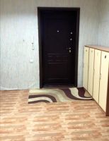 Лот: 15131054. Фото: 2. 3комнатная просторная квартира. Продажа