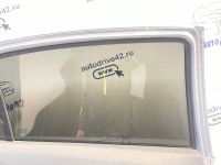 Лот: 25091111. Фото: 17. дверь боковая Opel Astra L69