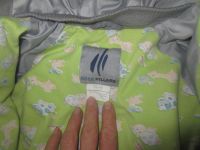 Лот: 7161898. Фото: 3. Комбинезон зимний Рок Пилларс... Дети растут