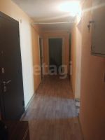 Лот: 25288353. Фото: 7. 1-комн. комната , Красноярск улица...