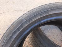 Лот: 25631218. Фото: 5. 215/45/17 Good Year GT-Eco Stage...