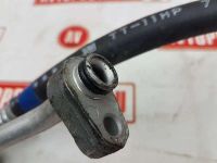 Лот: 20900648. Фото: 4. Шланг кондиционера Toyota Prius... Красноярск