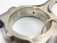 Лот: 25724188. Фото: 4. Шатун Toyota Alphard 2003 1320129125B0... Красноярск