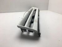 Лот: 20389951. Фото: 5. Решетка радиатора Toyota Tercel...