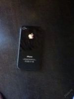 Лот: 5671927. Фото: 3. iphone 4s 32гиг. айфон 4s 32гиг... Красноярск