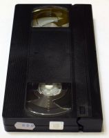 Лот: 19426268. Фото: 3. Видеокассета VHS В поисках Немо... Бытовая техника