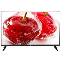 Лот: 20065891. Фото: 3. Телевизор Hi VHiX-32F219MSY... Бытовая техника