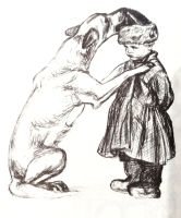 Лот: 19550444. Фото: 11. Толстой Лев - Ясная поляна. Рассказы...