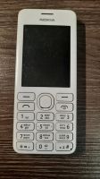 Лот: 18849422. Фото: 6. Телефон NOKIA 215 dual sim