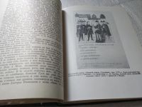 Лот: 19411886. Фото: 7. Сказания и повести о Куликовской...