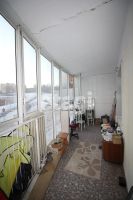 Лот: 25297331. Фото: 16. 4-комн. квартира , Красноярск...