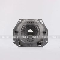 Лот: 11237155. Фото: 4. NHK KH6 Би-линзы HELLA 3R 3,2". Красноярск