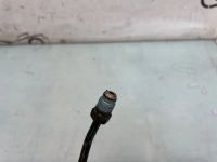 Лот: 23558983. Фото: 18. трубка тормозная Volkswagen Touareg...